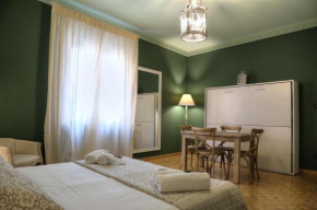  La Casetta di Lina Rooms and Apartments  Верона